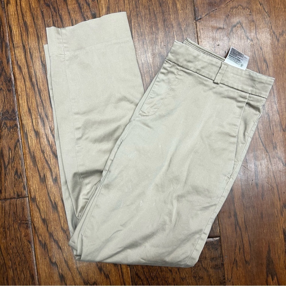 Banana republic the‎ Avalon pant